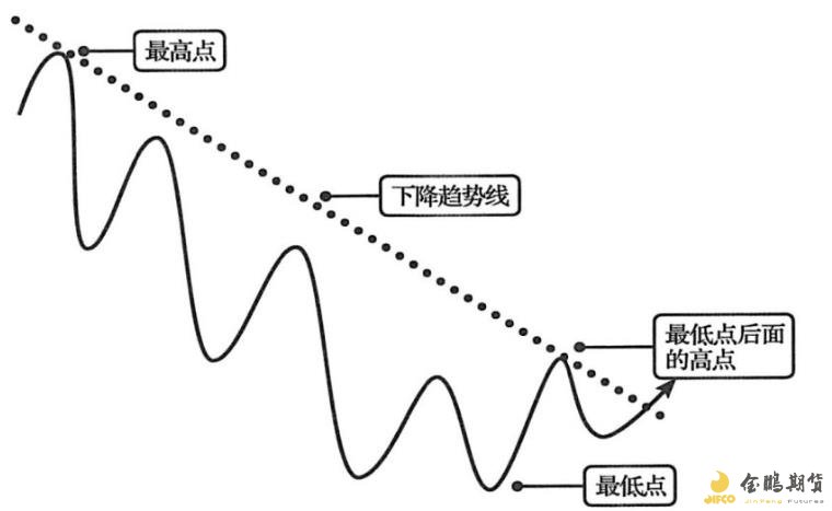 陕西省市场监管局部署强化疫情防控期间产品质量安全监管