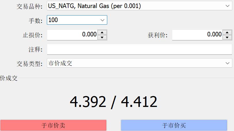 互联网巨头纷纷启动校园招聘 腾讯(00700)、阿里(09988)专注于AI人才引进