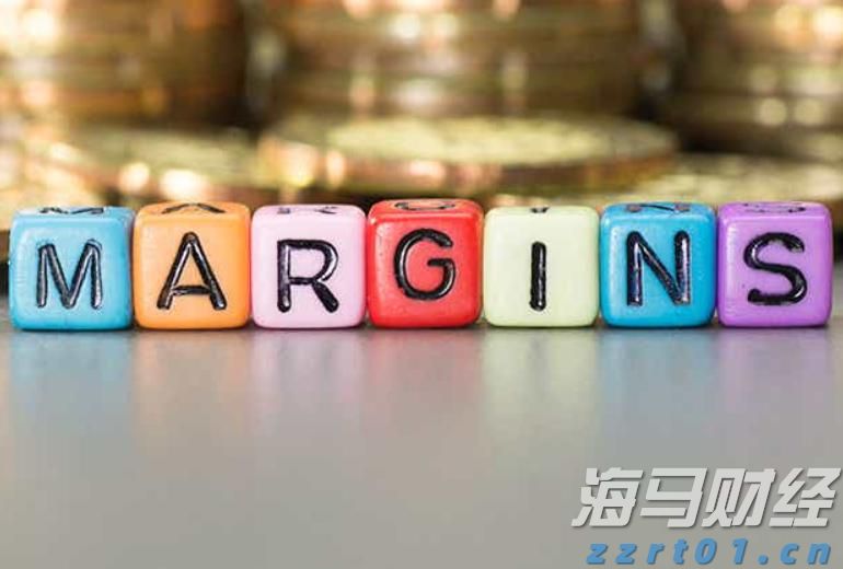 商务部：对欧盟两家金融机构采取反制措施