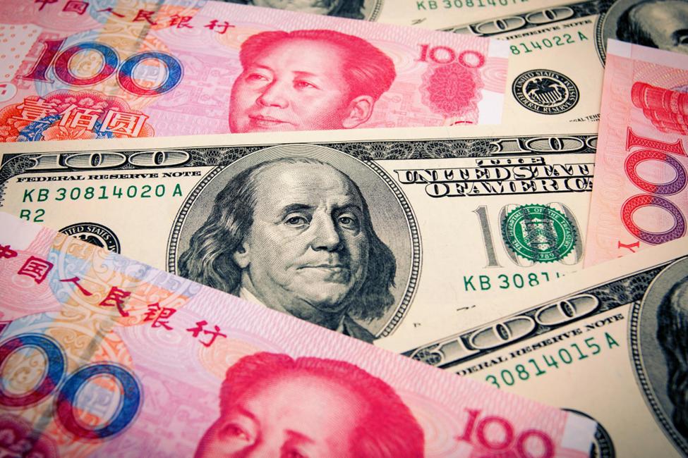 盈利强劲+现金充沛！美股2025年股票回购规模或突破1.1万亿美元创新高