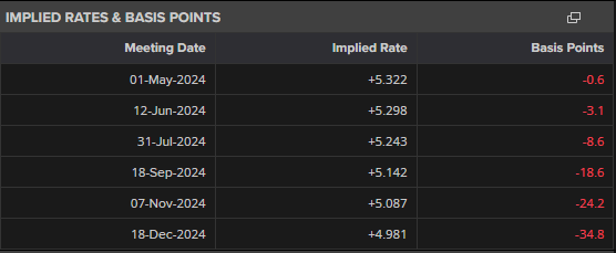 鞋底藏8台旧手机,两名旅客从拱北口岸入境被海关截获