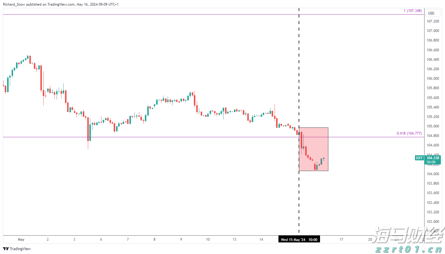 覃塘区多措并举为2086名高考考生保驾护航