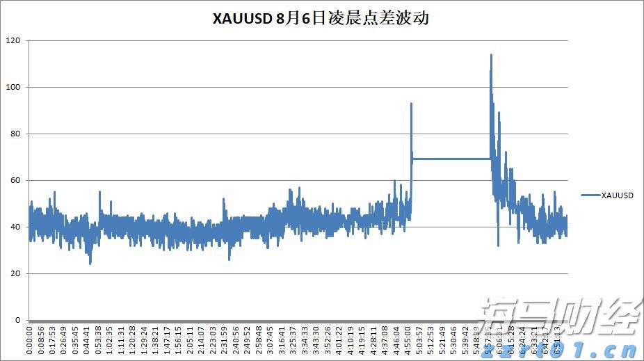 现代闽生活72式丨重阳至！今日宜登高，解锁爬山新玩法
