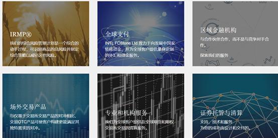 废水排放标准2022最新(工业废水排放标准介绍)