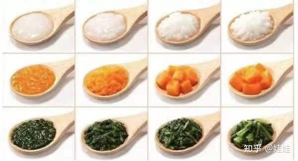 深化校企合作 共育传媒人才