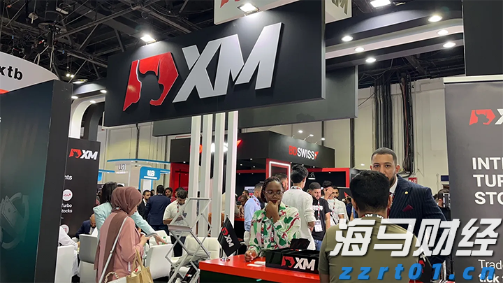 不仅仅是比特币！企业正悄然增持以太坊