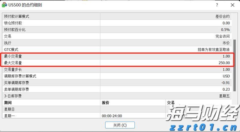 我市“以旧换新”激发消费新活力
