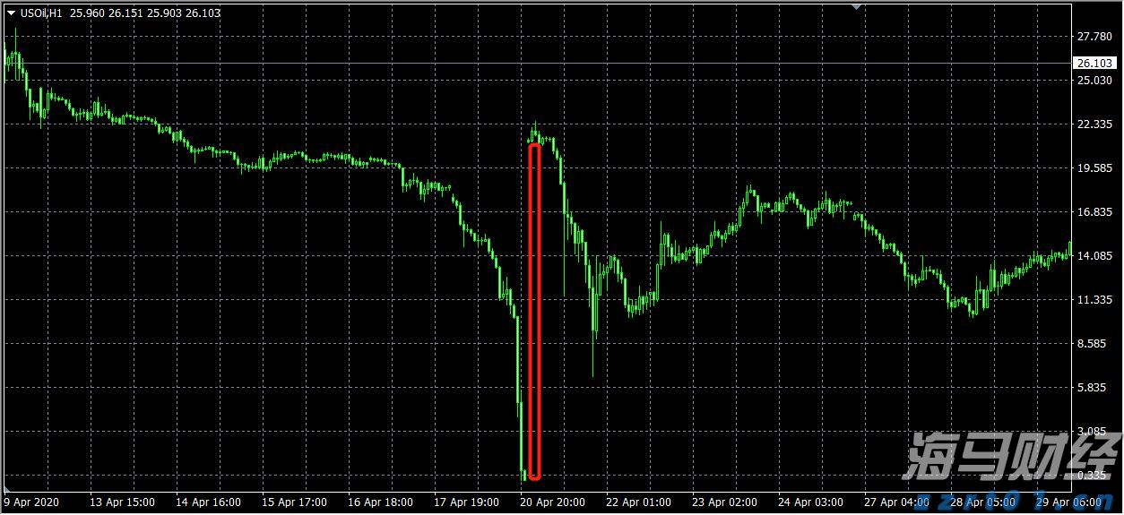 独占中国近85%的产量!东莞潮玩何以“圈粉”全球?