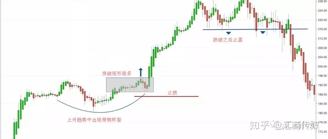 新一轮QDII额度面临短缺,多家QDII基金再次限购
