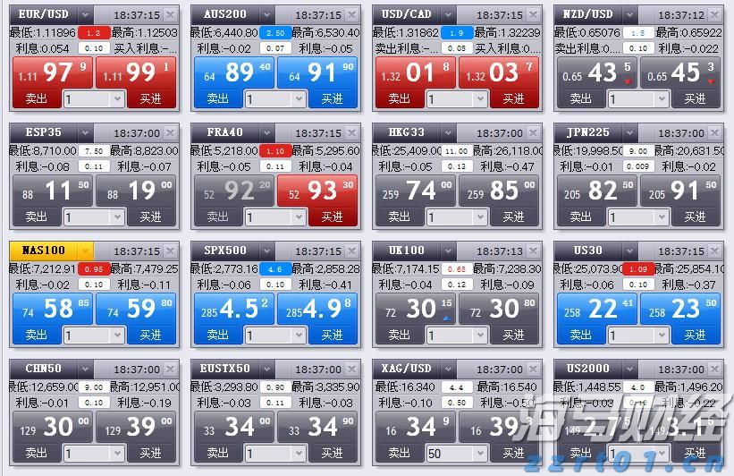兴业银行合肥分行：暖心服务擦亮金融为民底色