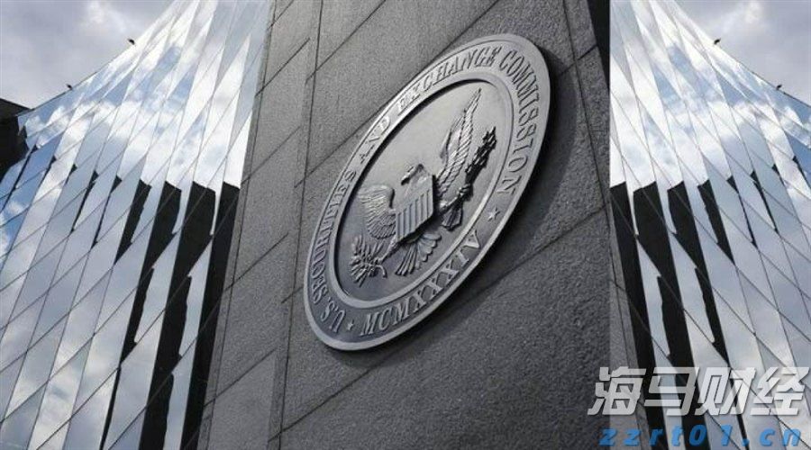 从跟跑到领跑,“一粒种子”的闯关突围