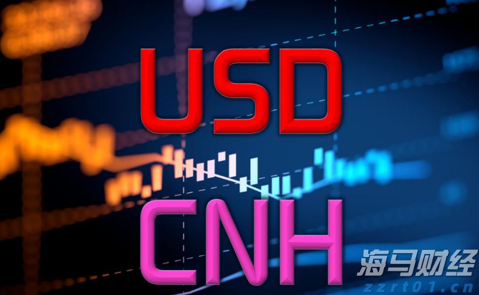 国家知识产权局就《知识产权促进民营经济发展实施办法（征求意见稿）》公开征求意见