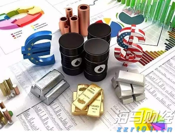 安徽省合肥寄递物流监管区域分中心  “三举措”推进涉烟物流监管