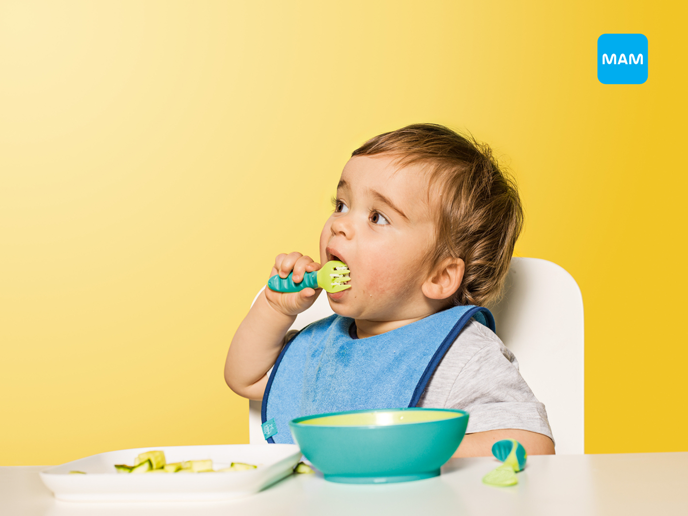 全国铁路暑运累计发送旅客近6亿人次