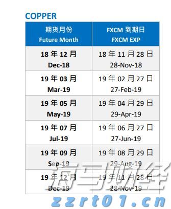 日本央行会议纪要透露：若贸易关系改善，可能重启加息