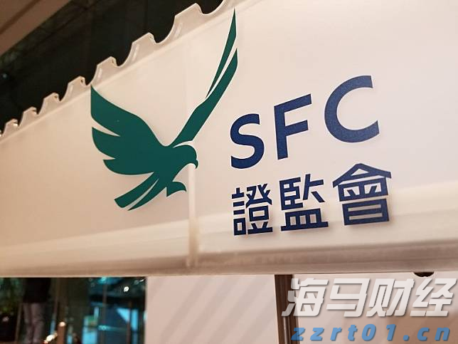 工行马鞍山分行认真组织开展4.15国家安全教育日集中宣传活动