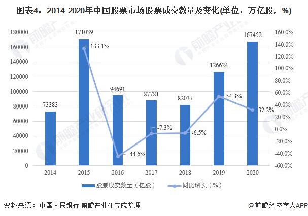 香港商品采购供应商JM集团IPO发行价4至5美元 筹资1700万美元