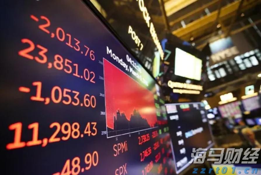 总投资100亿元 融捷锂电池材料项目落户合肥