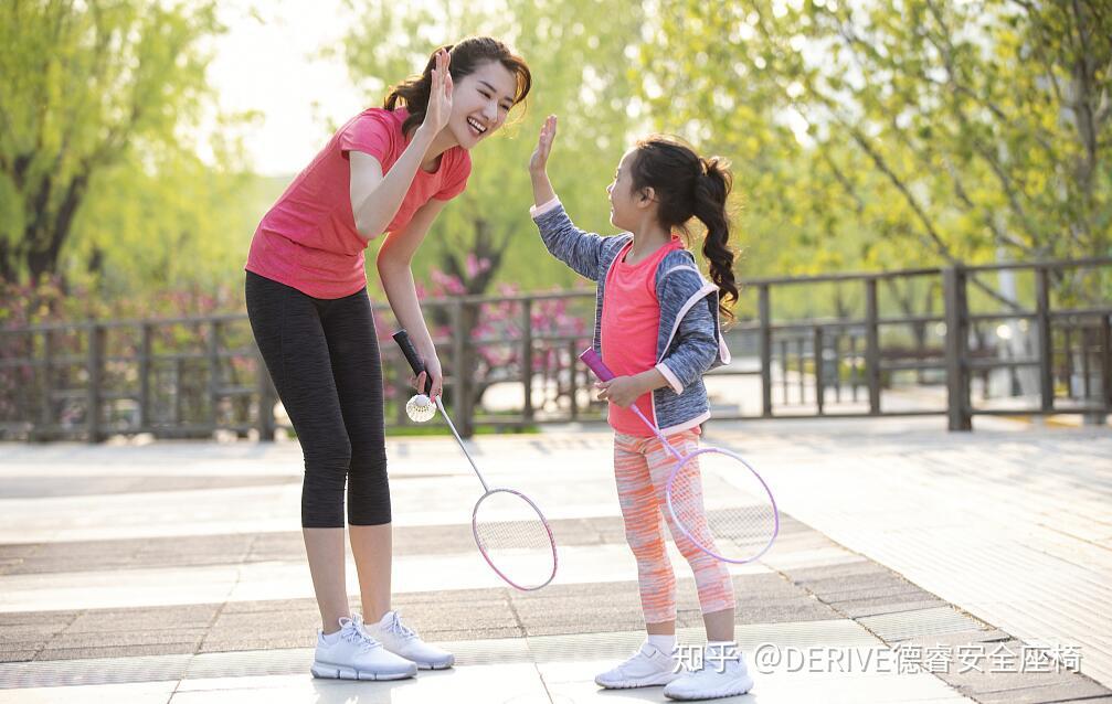 黑龙江省市场监管局压实平台主体责任规范黑土经营行为
