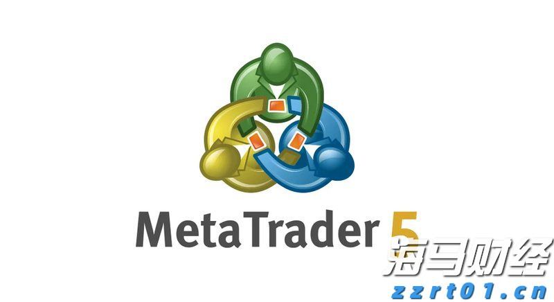 作家何武豪妙笔抒写乡土情  美丽乡村入题来
