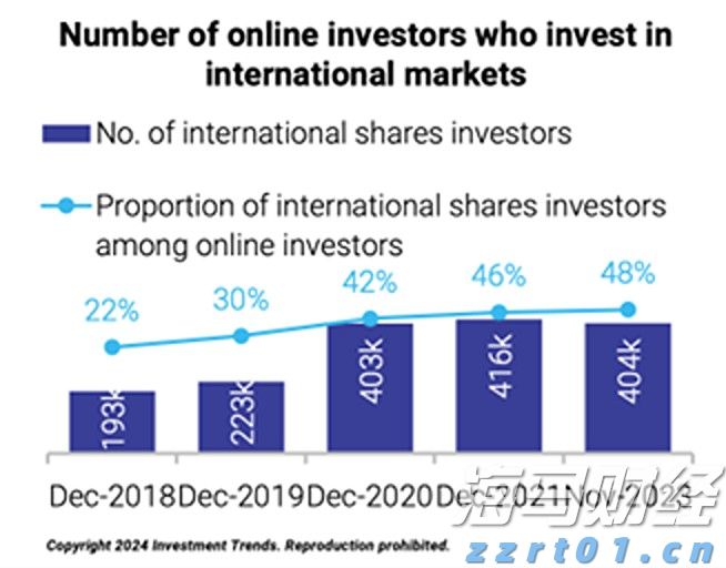 四川改绿色建材产品评价为分级认证