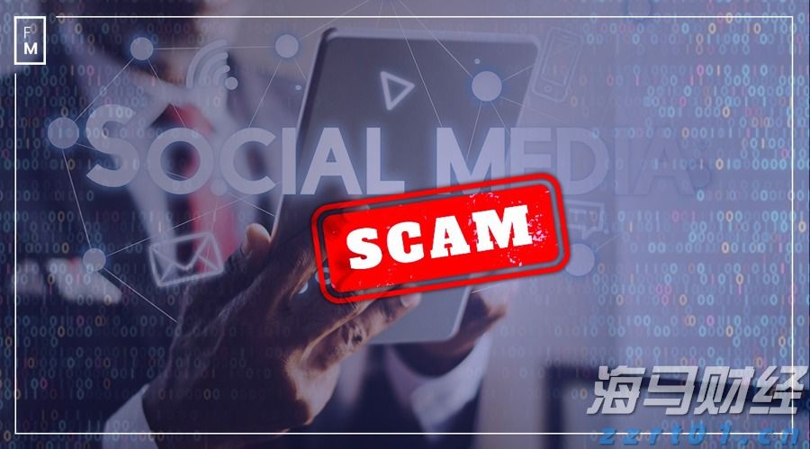 国家统计局：2024年我国“三新”经济增加值占国内生产总值的比重为18.01%