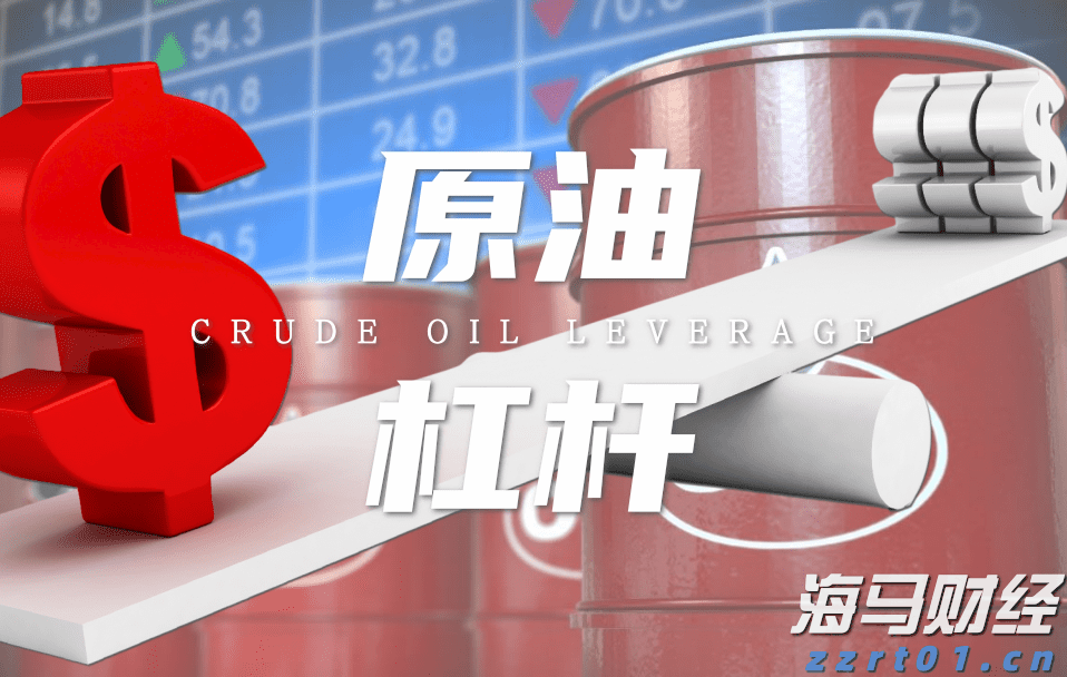 民族团结之花盛开八闽