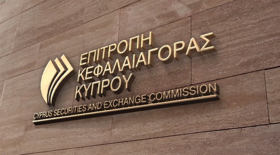 泡菜废水处理设备及工艺方案(泡菜废水处理方法讲解)