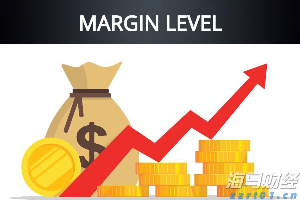 家电产业加快转型升级