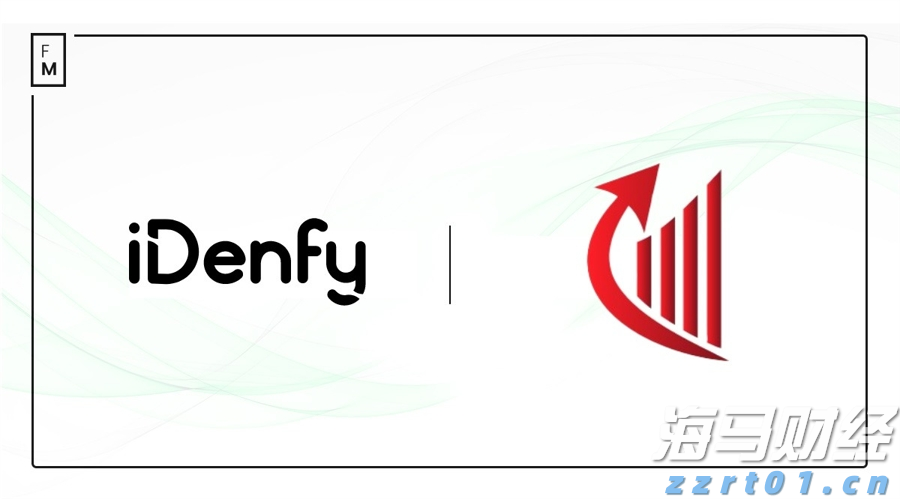 B.Riley：比特币矿商CleanSpark(CLSK.US)加速扩张 首予“买入”评级