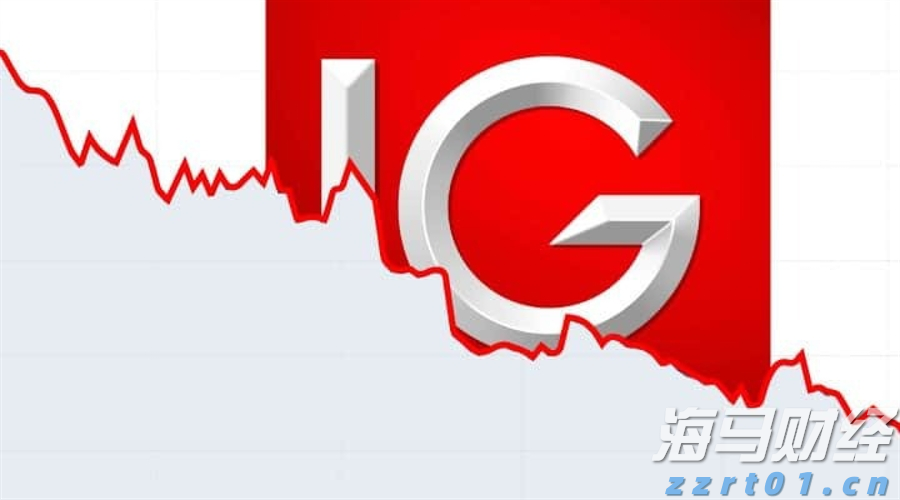 省青少年乒乓球锦标赛在张家口市举行