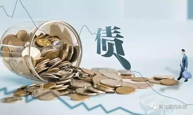 “明师讲堂”再续精彩:探寻文化根脉,共话教子之道