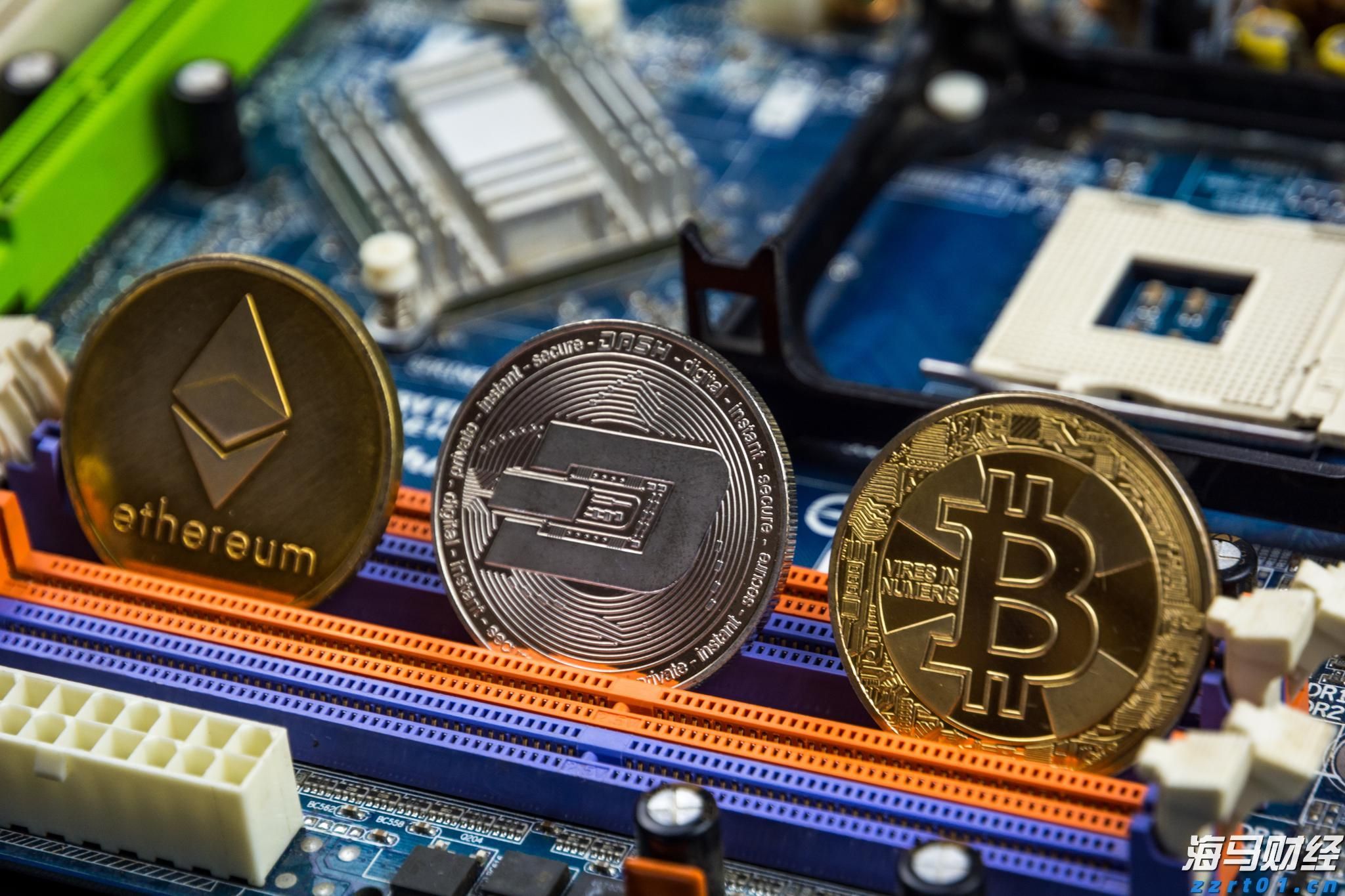 会展看广东|意向签约超400亿元!5个关键词看第33届广博会精彩亮点