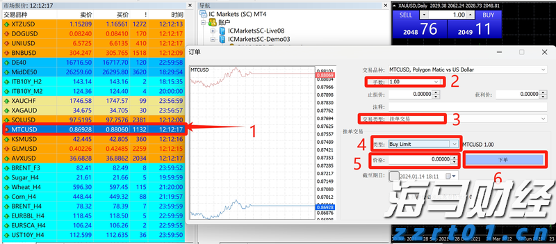 2025南国书香节,8月15日至19日,我们一起go书香!