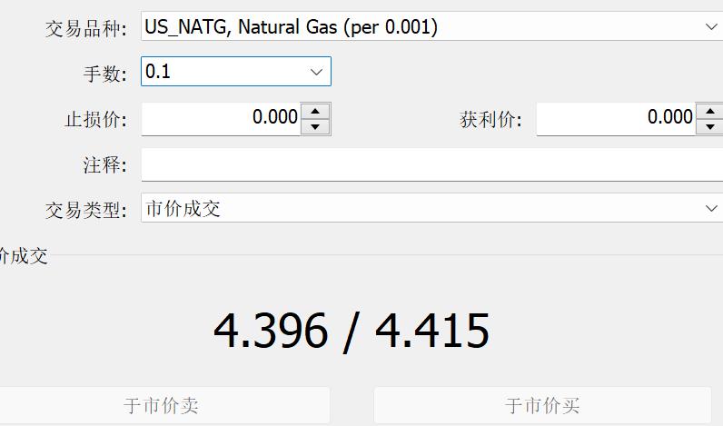 东北三省一区齐聚辽宁盘锦 共谋食品安全大计