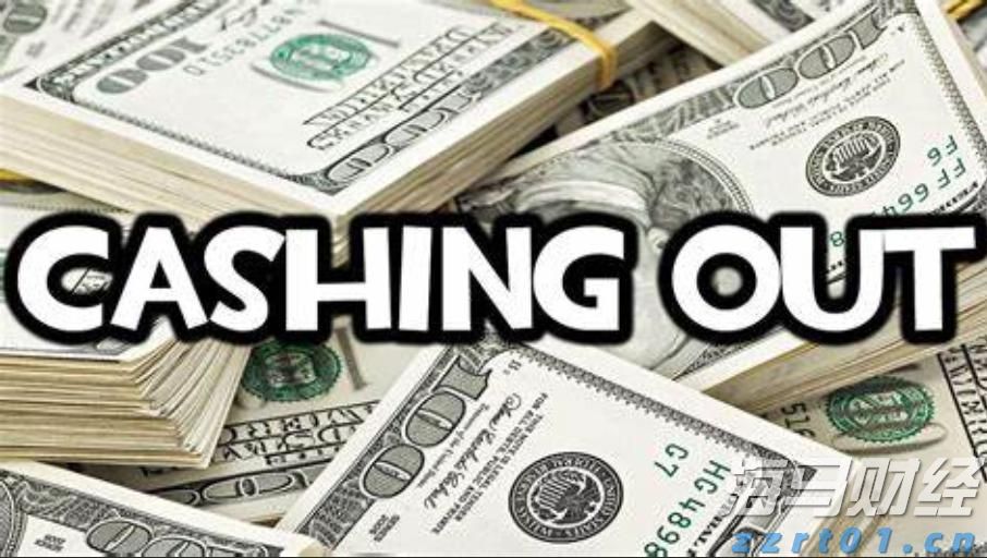 甜菜制糖废水如何处理(甜菜制糖废水工艺)