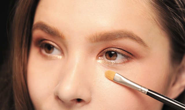 切削液废水处理方案流程（4种切削液污水处理工艺设计方案）