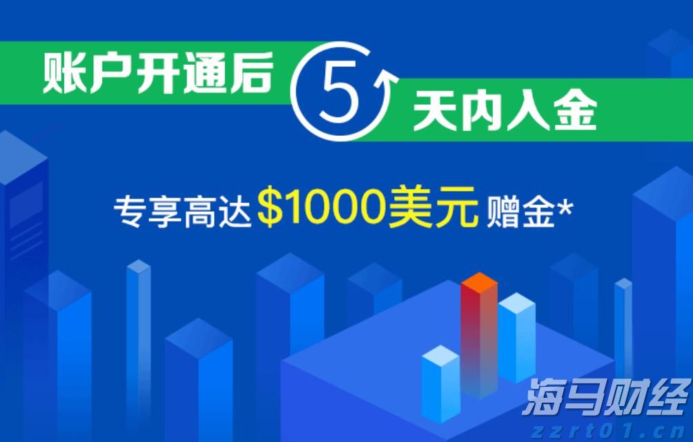 时政简讯（2月11日）
