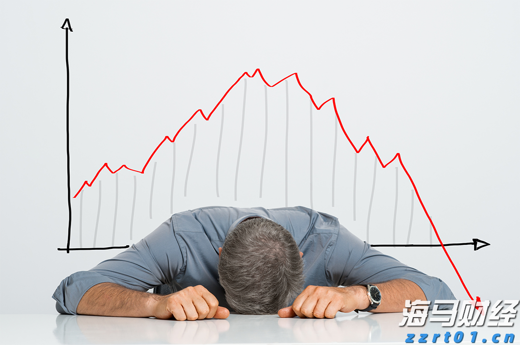 中汽协：7月新能源汽车产销持续快速增长
