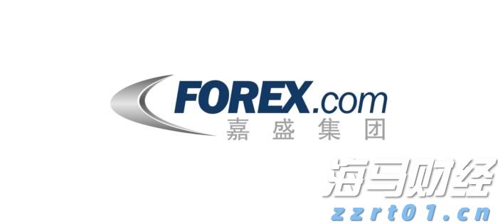 英特尔新CEO高举财务纪律，技术复兴之路艰难
