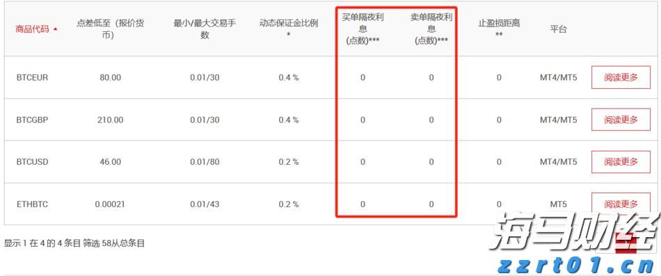 中宣部主题出版重点出版物选题 福建省3部作品入选