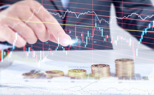 珠海“村超”燃动全城,56支队伍角逐8张总决赛门票