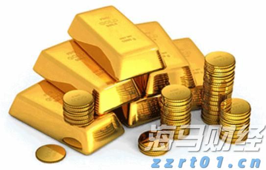 需求减弱、供应激增!IEA警告明年全球油市将迎来史无前例的供应过剩危机