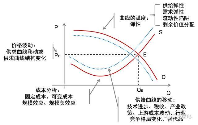 宛新平：昂扬“徽骆驼”，开启新征程