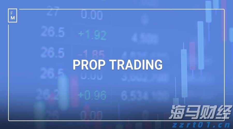 港北区：弘扬主旋律 聚力奏强音