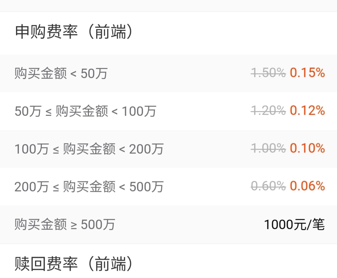 我市交通振兴蹄疾步稳