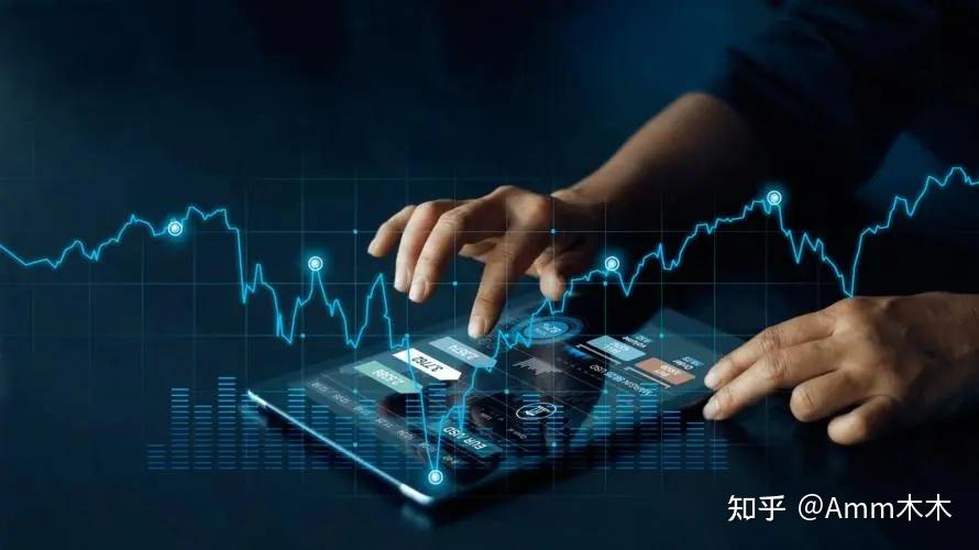 2025年7月热门游戏排行榜更新 腾讯(00700)的“三角洲行动”稳居下载榜首位