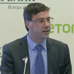 通讯丨鲁班工坊助力哈萨克斯坦学子逐梦世界技能舞台