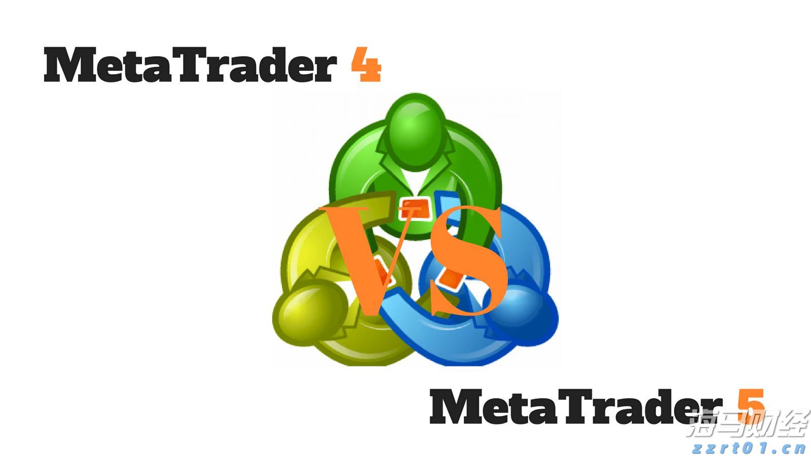 《南京照相馆》获第二十届中国长春电影节金鹿奖最佳影片奖