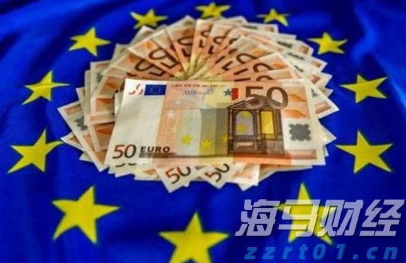 河北8部门联合优化简化“一件事”办理